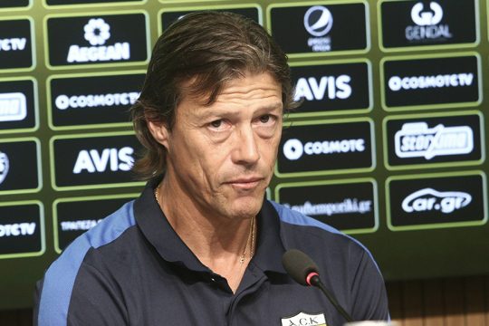 almeida